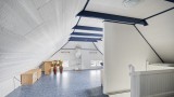Semskade 39 Stadskanaal