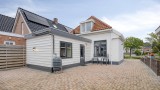 Semskade 39 Stadskanaal