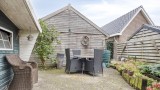Semskade 39 Stadskanaal