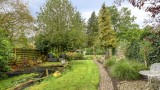 Semskade 39 Stadskanaal