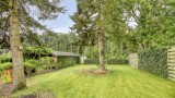 Semskade 39 Stadskanaal