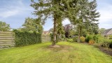 Semskade 39 Stadskanaal
