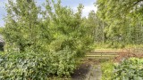 Semskade 39 Stadskanaal