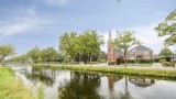 Semskade 39 Stadskanaal