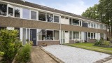 Eikenhage 8 Stadskanaal