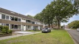Eikenhage 8 Stadskanaal
