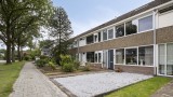 Eikenhage 8 Stadskanaal