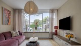 Eikenhage 8 Stadskanaal