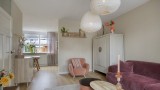 Eikenhage 8 Stadskanaal