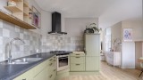 Eikenhage 8 Stadskanaal