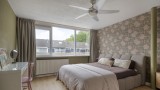 Eikenhage 8 Stadskanaal