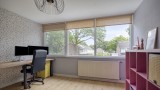 Eikenhage 8 Stadskanaal