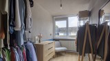 Eikenhage 8 Stadskanaal