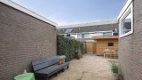 Eikenhage 8 Stadskanaal