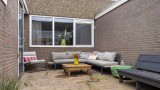 Eikenhage 8 Stadskanaal