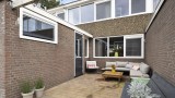 Eikenhage 8 Stadskanaal
