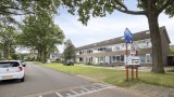 Eikenhage 8 Stadskanaal