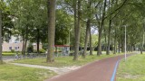 Eikenhage 8 Stadskanaal