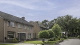 Wolverlei 5 Emmen