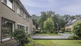 Wolverlei 5 Emmen