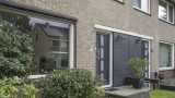 Wolverlei 5 Emmen
