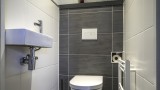 Wolverlei 5 Emmen
