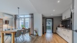 Wolverlei 5 Emmen