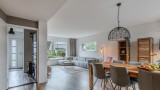 Wolverlei 5 Emmen