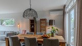 Wolverlei 5 Emmen
