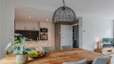 Wolverlei 5 Emmen