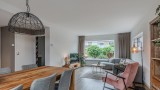 Wolverlei 5 Emmen