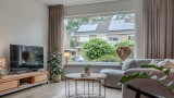 Wolverlei 5 Emmen