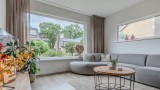 Wolverlei 5 Emmen