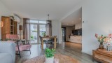 Wolverlei 5 Emmen