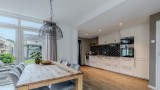 Wolverlei 5 Emmen