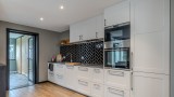 Wolverlei 5 Emmen