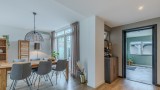 Wolverlei 5 Emmen