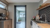 Wolverlei 5 Emmen