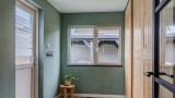Wolverlei 5 Emmen