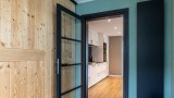 Wolverlei 5 Emmen