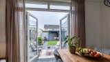 Wolverlei 5 Emmen