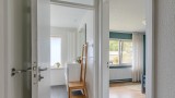 Wolverlei 5 Emmen