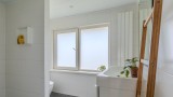 Wolverlei 5 Emmen