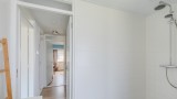 Wolverlei 5 Emmen