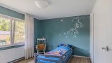 Wolverlei 5 Emmen