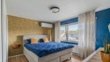 Wolverlei 5 Emmen
