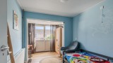 Wolverlei 5 Emmen