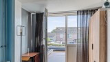 Wolverlei 5 Emmen