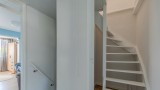 Wolverlei 5 Emmen