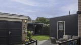 Wolverlei 5 Emmen